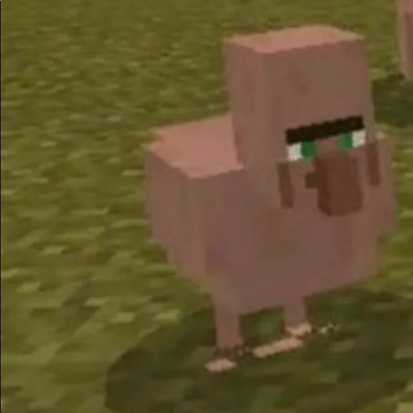 o_guh